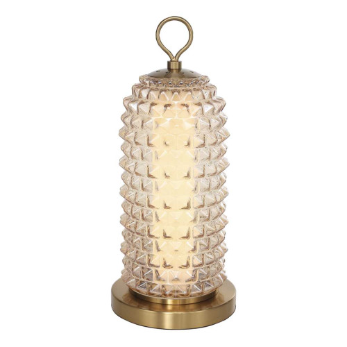
                    Настольная лампа ST Luce SAGUARO SL6144.304.01        
    