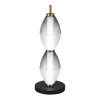 
                    Настольная лампа ST Luce SL6130.404.12        
    