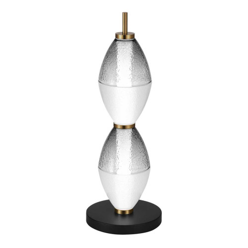 
                    Настольная лампа ST Luce SL6130.404.12        
    