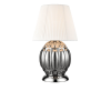 
                    Настольная лампа Vele Luce Helen VL4263N21        
    