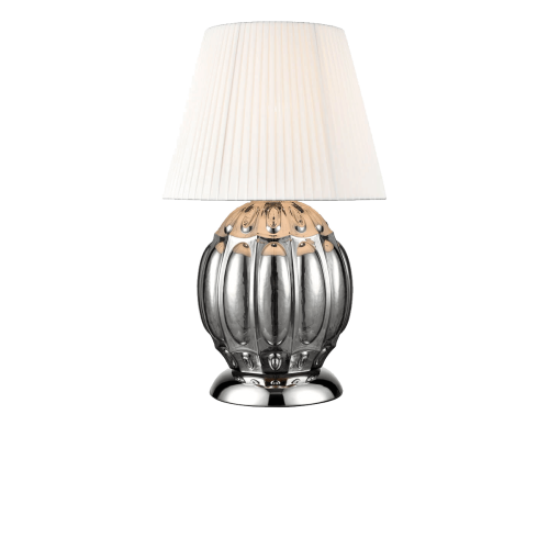 
                    Настольная лампа Vele Luce Helen VL4263N21        
    