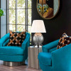 
                    Настольная лампа Vele Luce Helen VL4263N21        
    