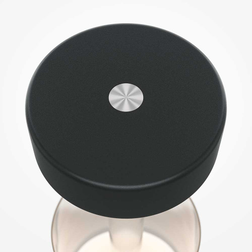 
                    Настольная светодиодная лампа Maytoni Al Collaboration MOD229TL-L3B3K1        
    