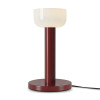 
                    Настольный светильник Freya FR6185TL-L5OR        
    