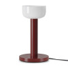 
                    Настольный светильник Freya FR6185TL-L5OR        
    