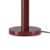 
                    Настольный светильник Freya FR6185TL-L5OR        
    