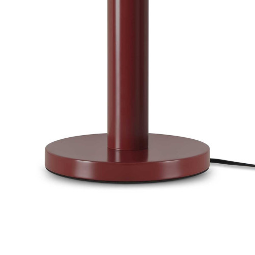 
                    Настольный светильник Freya FR6185TL-L5OR        
    