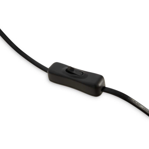 
                    Настольный светильник Freya FR6185TL-L5OR        
    
