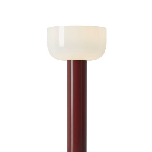 
                    Настольный светильник Freya FR6185TL-L5OR        
    