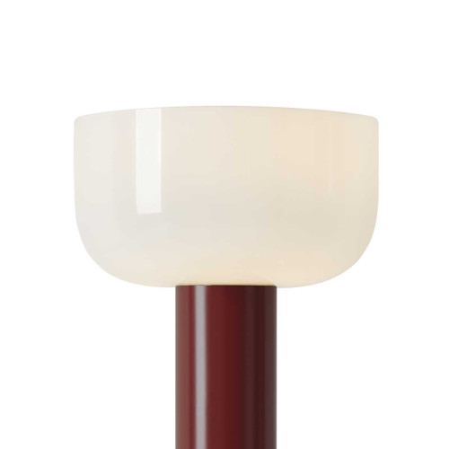 
                    Настольный светильник Freya FR6185TL-L5OR        
    