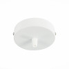 
                    Основание для светильника ST Luce SL001.503.01        
    