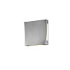 
                    Подсветка Vele Luce Vasto VL8085W21        
    
