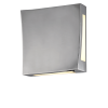 
                    Подсветка Vele Luce Vasto VL8085W21        
    