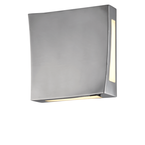 
                    Подсветка Vele Luce Vasto VL8085W21        
    