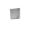 
                    Подсветка Vele Luce Vasto VL8085W21        
    