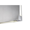 
                    Подсветка Vele Luce Vasto VL8085W21        
    