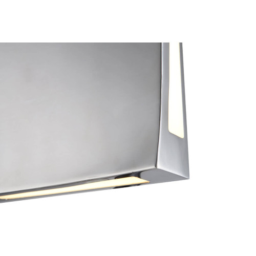 
                    Подсветка Vele Luce Vasto VL8085W21        
    