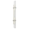 
                    Подсветка для зеркал Lussole Selvino GRLSA-7711-04        
    