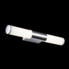 
                    Подсветка для зеркал Maytoni Aurelio MIR001WL-L8CH        
    