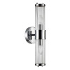 
                    Подсветка для зеркал Odeon Light Drops Kepa 4945/2W        
    