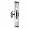 
                    Подсветка для зеркал Odeon Light Drops Kepa 4945/2W        
    