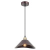 
                    Подвеcной светильник Lussole Loft LSP-9533        
    