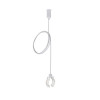 
                    Подвес Arte Lamp Loop A492433        
    