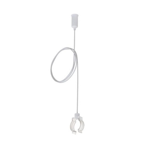 
                    Подвес Arte Lamp Loop A492433        
    