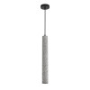
                    Подвес Lumion SHAMAREL 8357/1B        
    