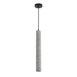 Подвес Lumion SHAMAREL 8357/1B