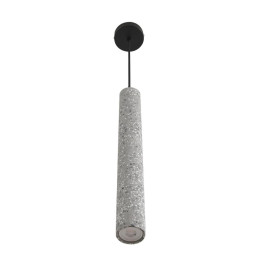 Подвес Lumion SHAMAREL 8357/1B