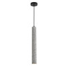 
                    Подвес Lumion SHAMAREL 8357/1B        
    