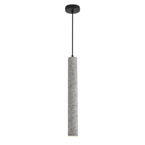 
                    Подвес Lumion SHAMAREL 8357/1B        
    