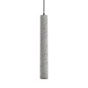 
                    Подвес Lumion SHAMAREL 8357/1B        
    