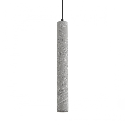 
                    Подвес Lumion SHAMAREL 8357/1B        
    