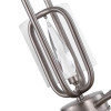 
                    Подвесная люстра Freya Riverside FR1007PL-05N        
    