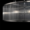 
                                            Подвесная люстра Freya Savoy FR5053PL-08N                    
                