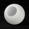 
                    Подвесная люстра Lussole LSP-8890        
    