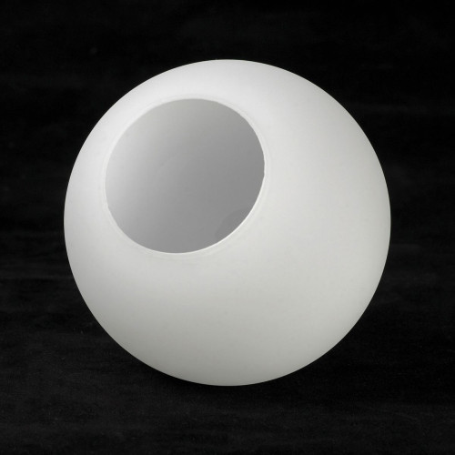 
                    Подвесная люстра Lussole LSP-8890        
    