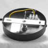 
                    Подвесная люстра Lussole Lgo Huron LSP-8156        
    
