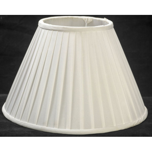 
                    Подвесная люстра Lussole Lgo Shirley LSP-8437        
    