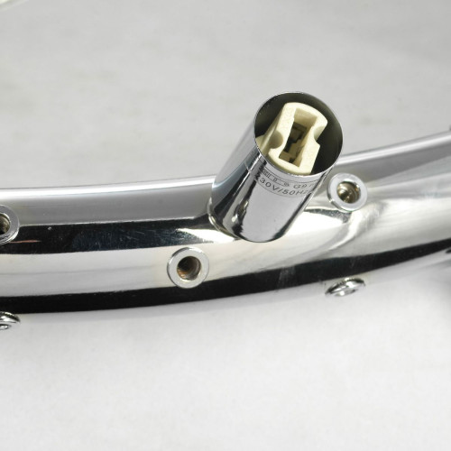 
                    Подвесная люстра Lussole Topgrade Alaska LSP-8582        
    