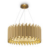 
                    Подвесная люстра Maytoni Coliseo MOD136PL-06BS        
    