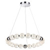 
                    Подвесная люстра Odeon Light CRYSTAL 5007/60L        
    