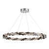 
                    Подвесная люстра ST Luce DIAMANTA SL6009.113.01        
    