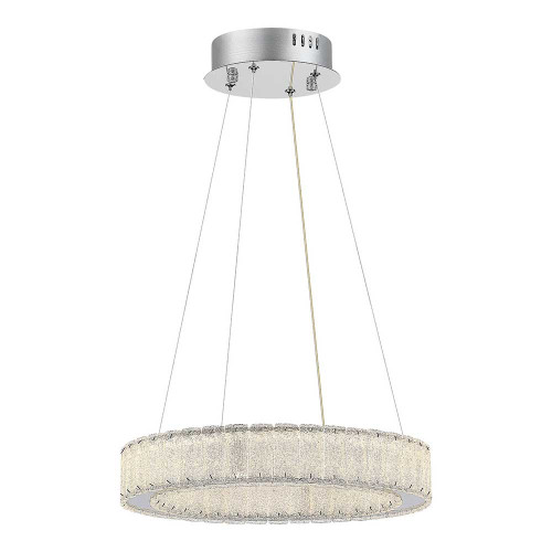 
                    Подвесная люстра ST Luce LATOZZO SL6008.103.01        
    