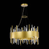 
                    Подвесная люстра ST Luce Olvera SL1633.203.12        
    