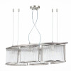 
                    Подвесная люстра ST Luce Velletri SL1627.103.06        
    
