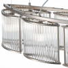 
                    Подвесная люстра ST Luce Velletri SL1627.103.06        
    