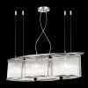 
                    Подвесная люстра ST Luce Velletri SL1627.103.06        
    